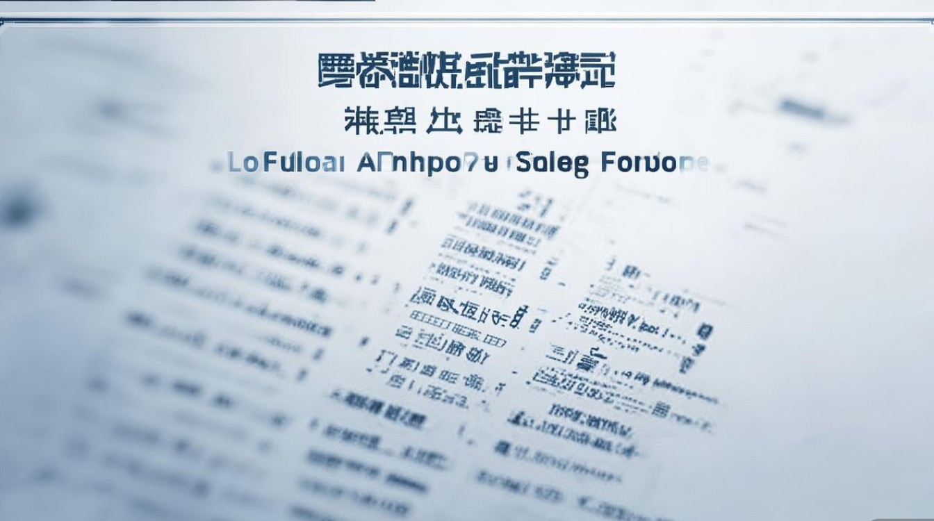 大学录取线福建是多少？福建高考分数线一览表