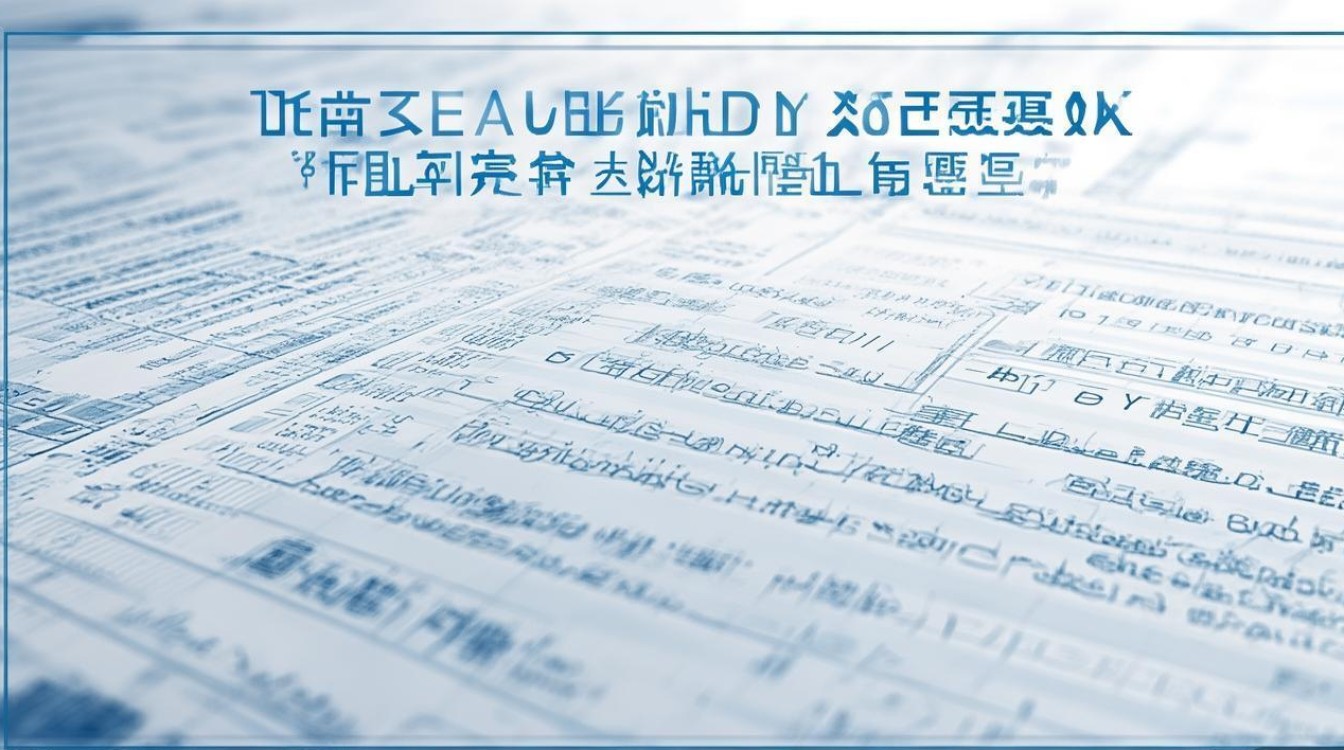 大学录取线福建是多少？福建高考分数线一览表