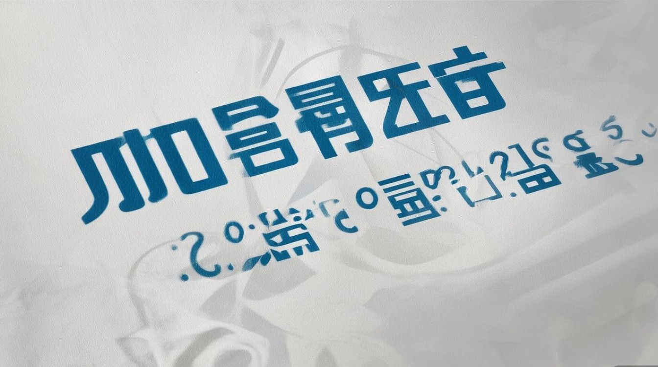 鄂州大学的录取时间是什么时候？2026录取结果什么时候公布