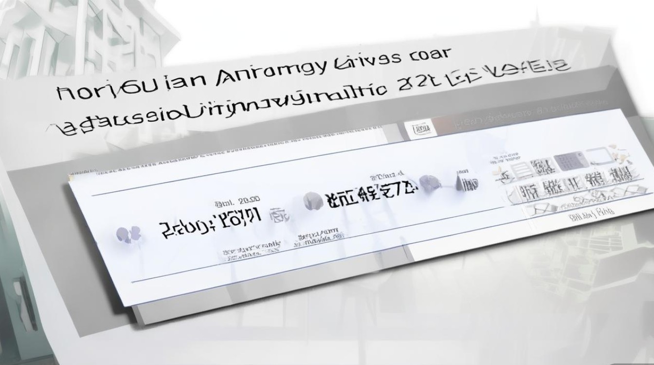 银川能源大学录取成绩是多少？2026录取分数线查询