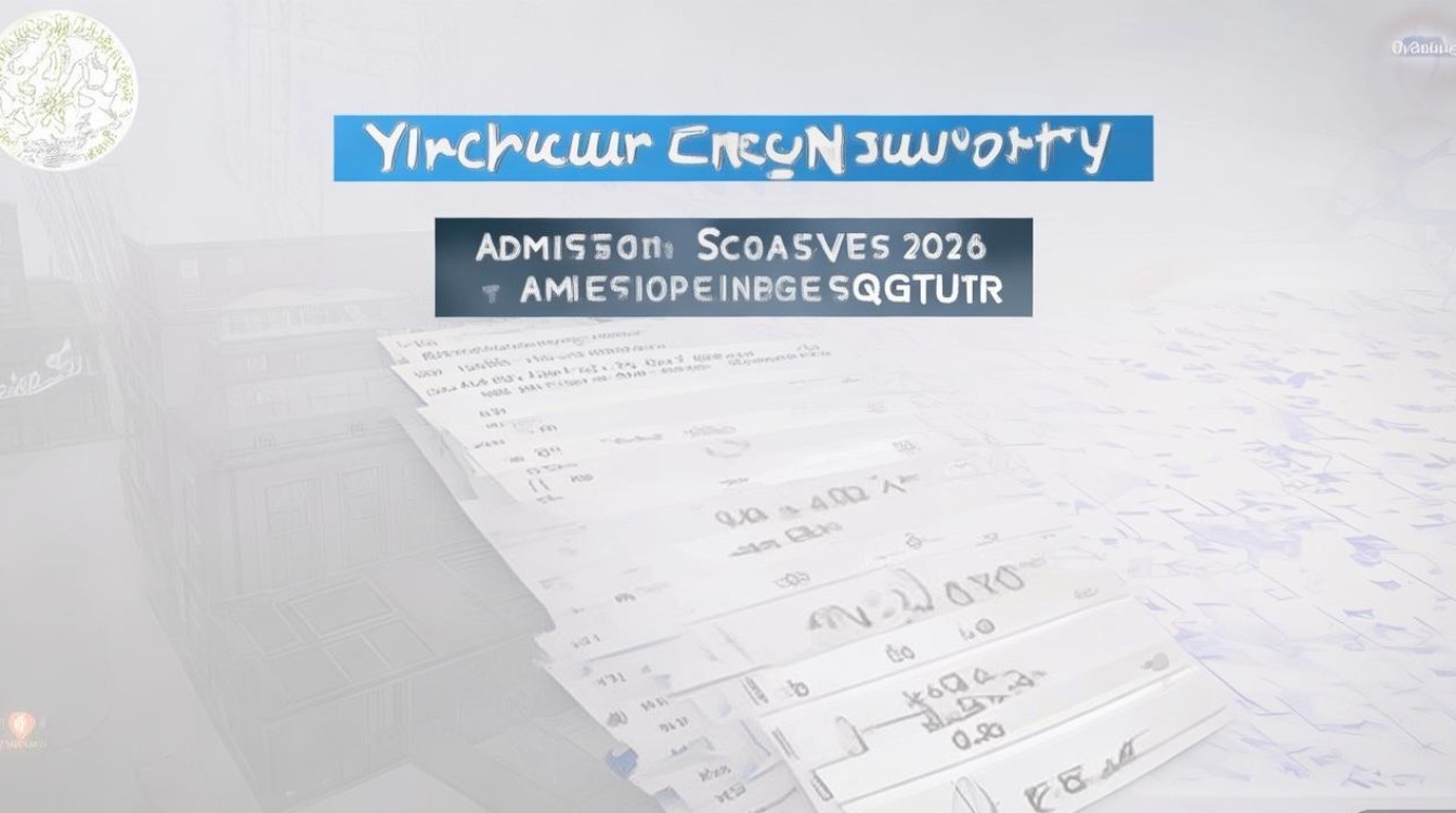 银川能源大学录取成绩是多少？2026录取分数线查询