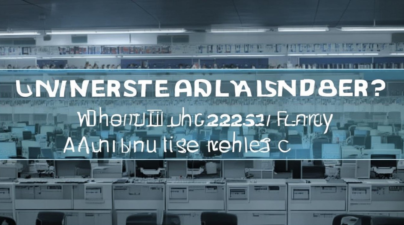 大学提前批几号录取？2026提前批录取结果什么时候出