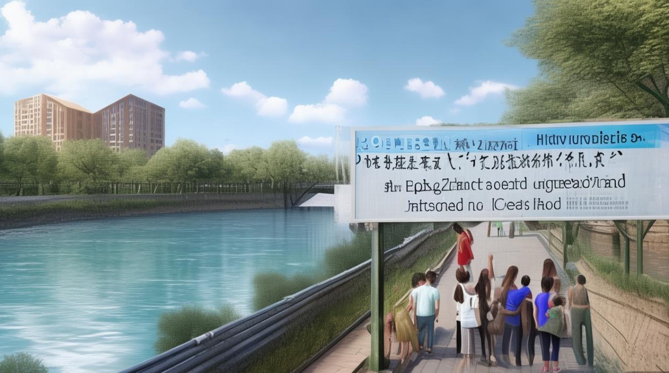 河海大学录取浙江考生吗？浙江考生多少分能上河海大学？