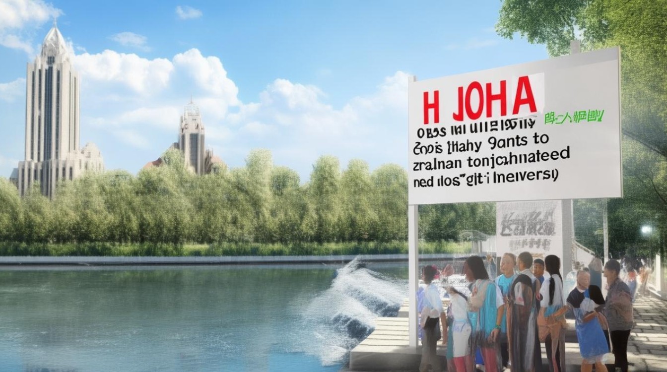 河海大学录取浙江考生吗？浙江考生多少分能上河海大学？