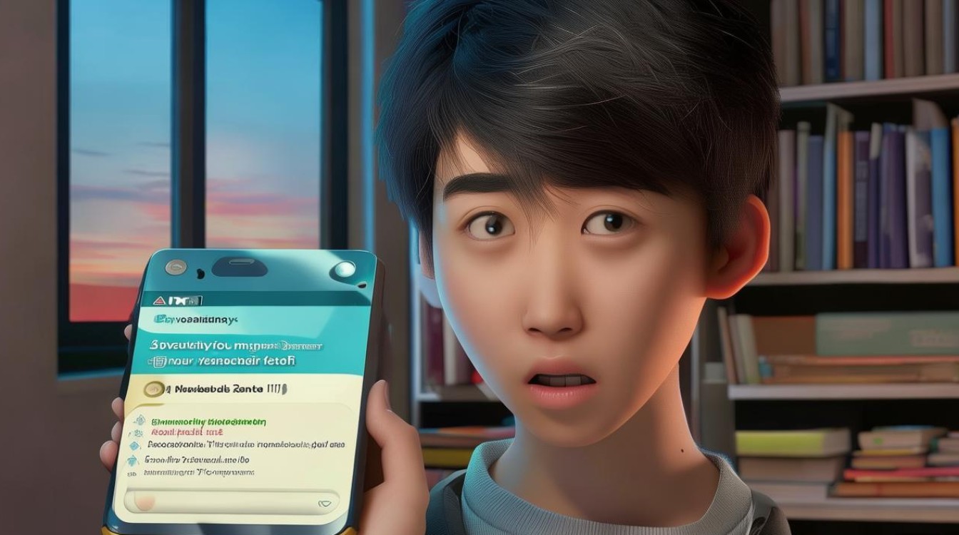 被录取大学通知电话是真的吗？如何辨别录取通知电话真伪