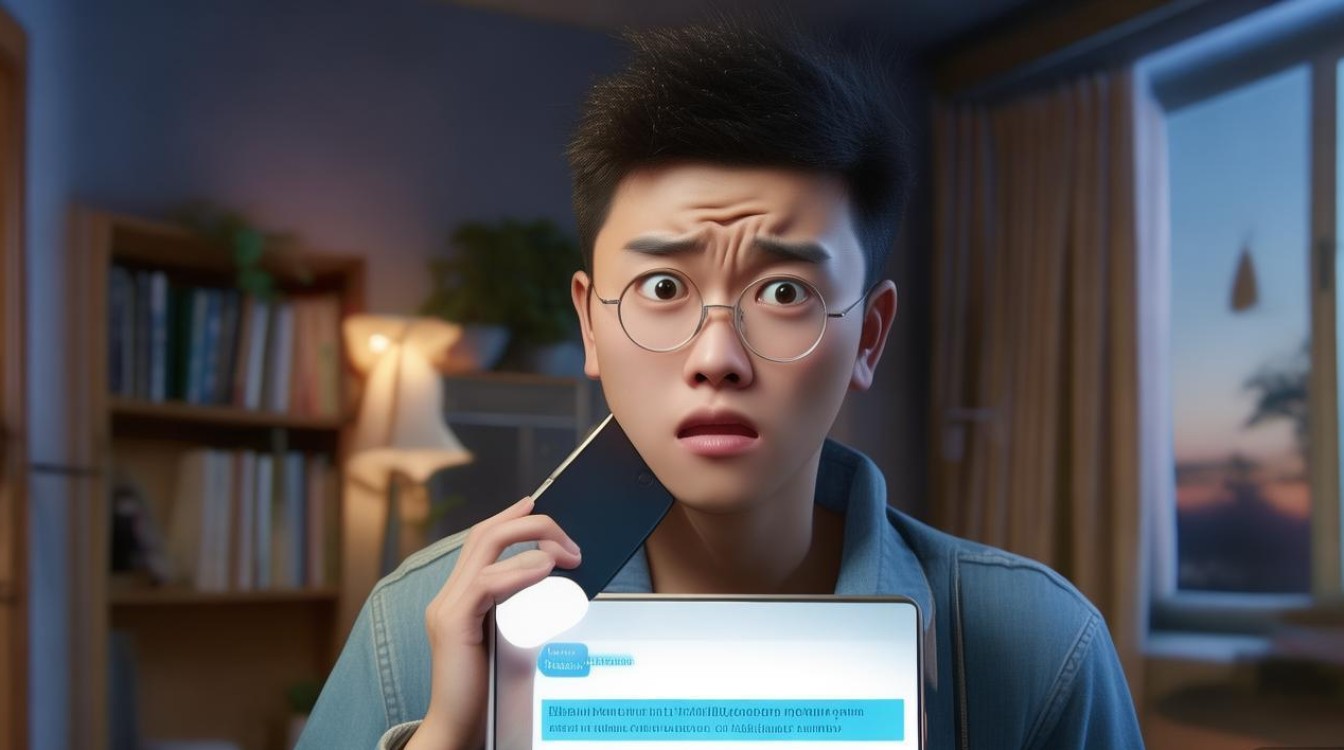 被录取大学通知电话是真的吗？如何辨别录取通知电话真伪