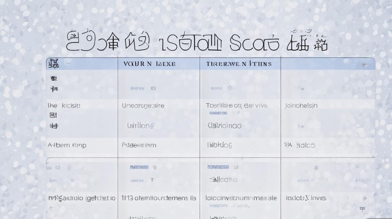 天津各大学湖北录取分数线是多少？湖北考生多少分能上天津高校