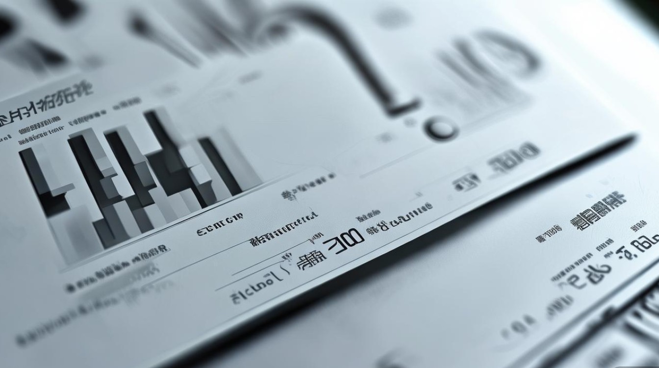 中国地质大学录取分是多少？中国地质大学历年录取分数线查询