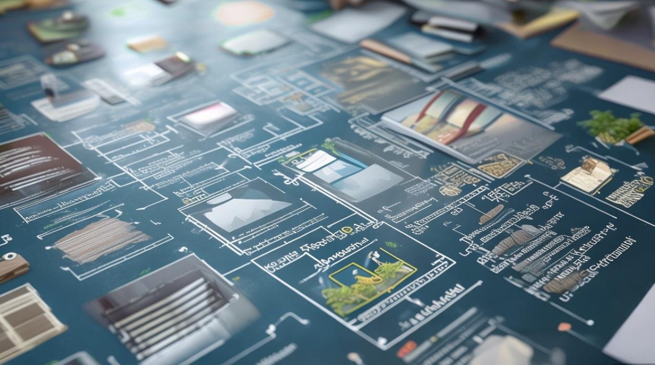 大学录取是怎么录的？大学录取流程详解