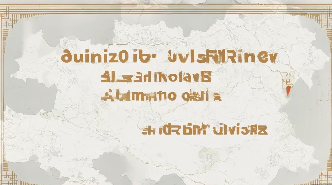 贵州大学录取位次是多少？贵州大学历年最低录取位次查询