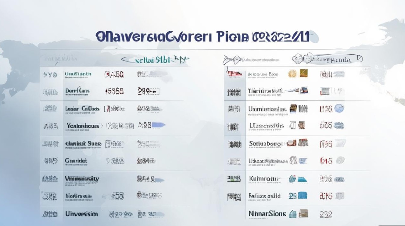 各大学西藏生录取分数线是多少？2026各高校西藏生录取名单汇总