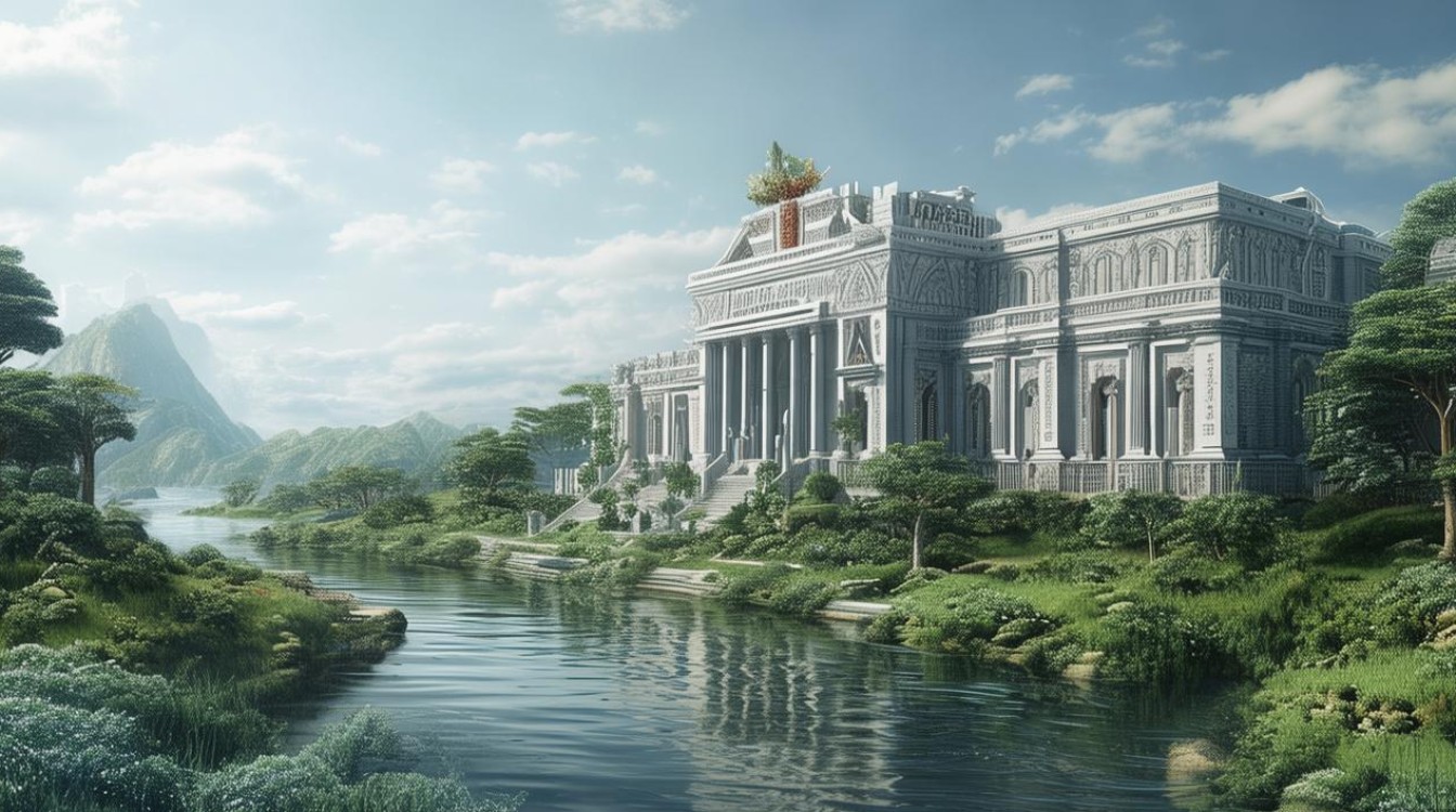 河海大学专业录取原则是什么？河海大学专业录取规则详解