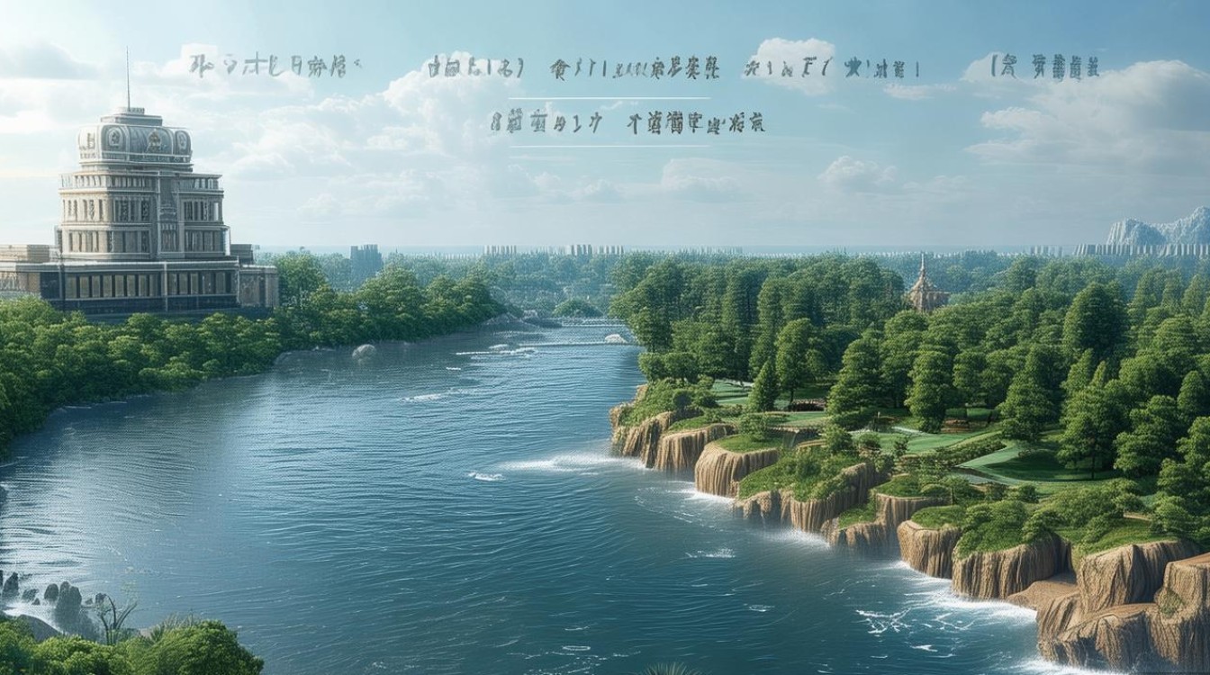 河海大学专业录取原则是什么？河海大学专业录取规则详解