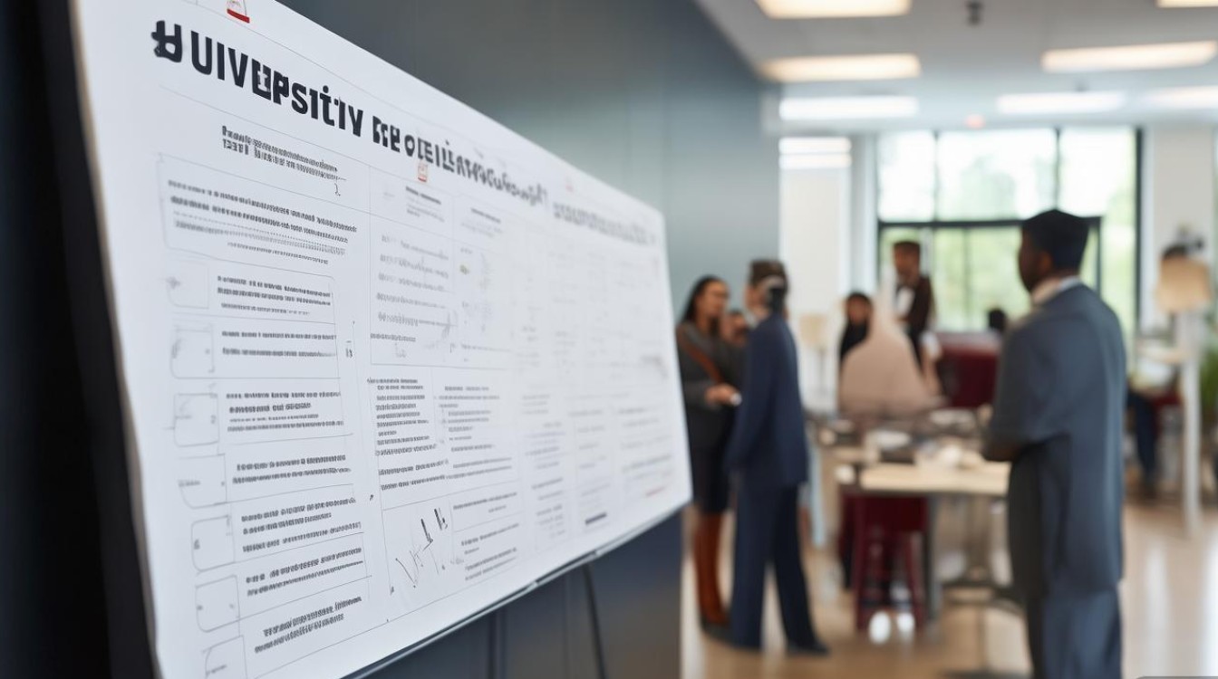 大学录取差分制是什么意思？大学录取差分制政策详解