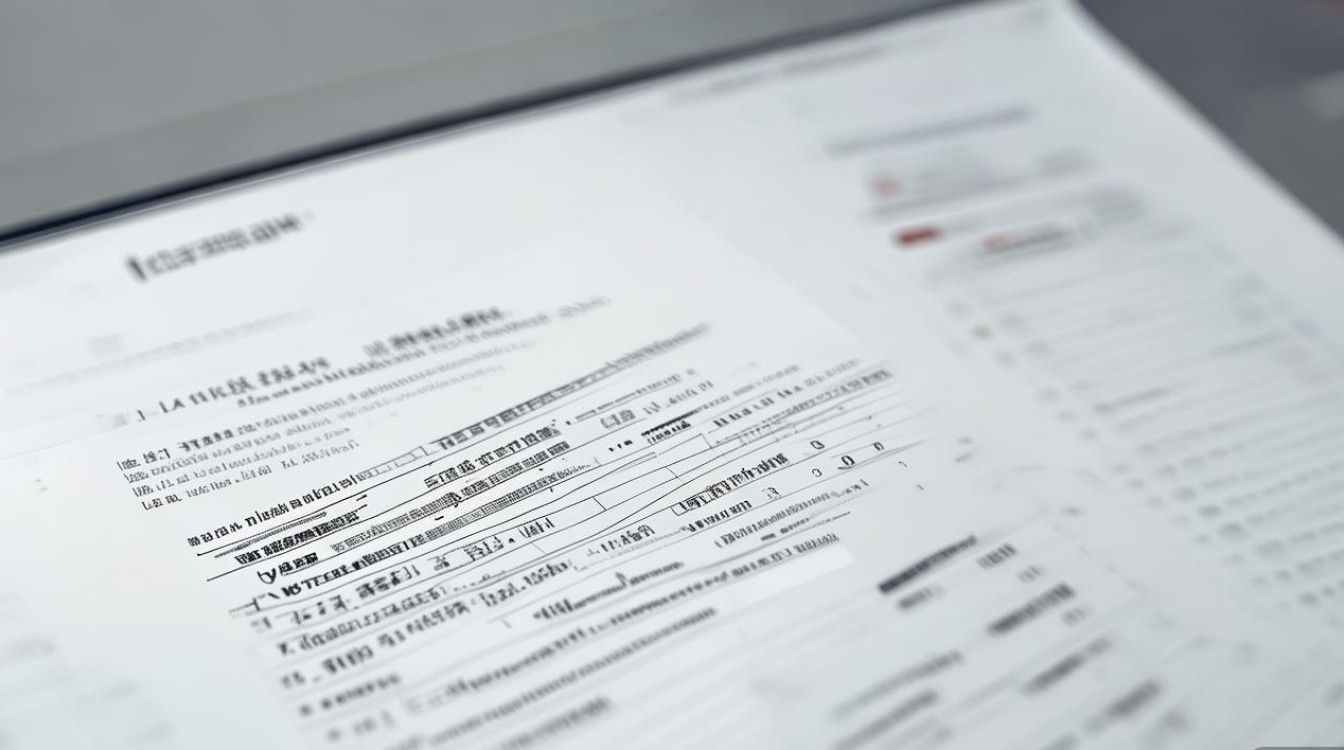 广州大学录取统计在哪查?广州大学历年录取分数线汇总 广州大学录取统计在哪查?广州大学历年录取分数线汇总