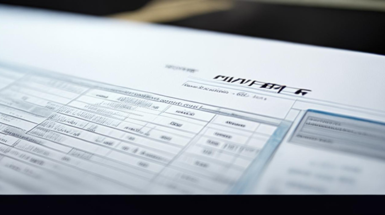 广州大学录取统计在哪查?广州大学历年录取分数线汇总 广州大学录取统计在哪查?广州大学历年录取分数线汇总