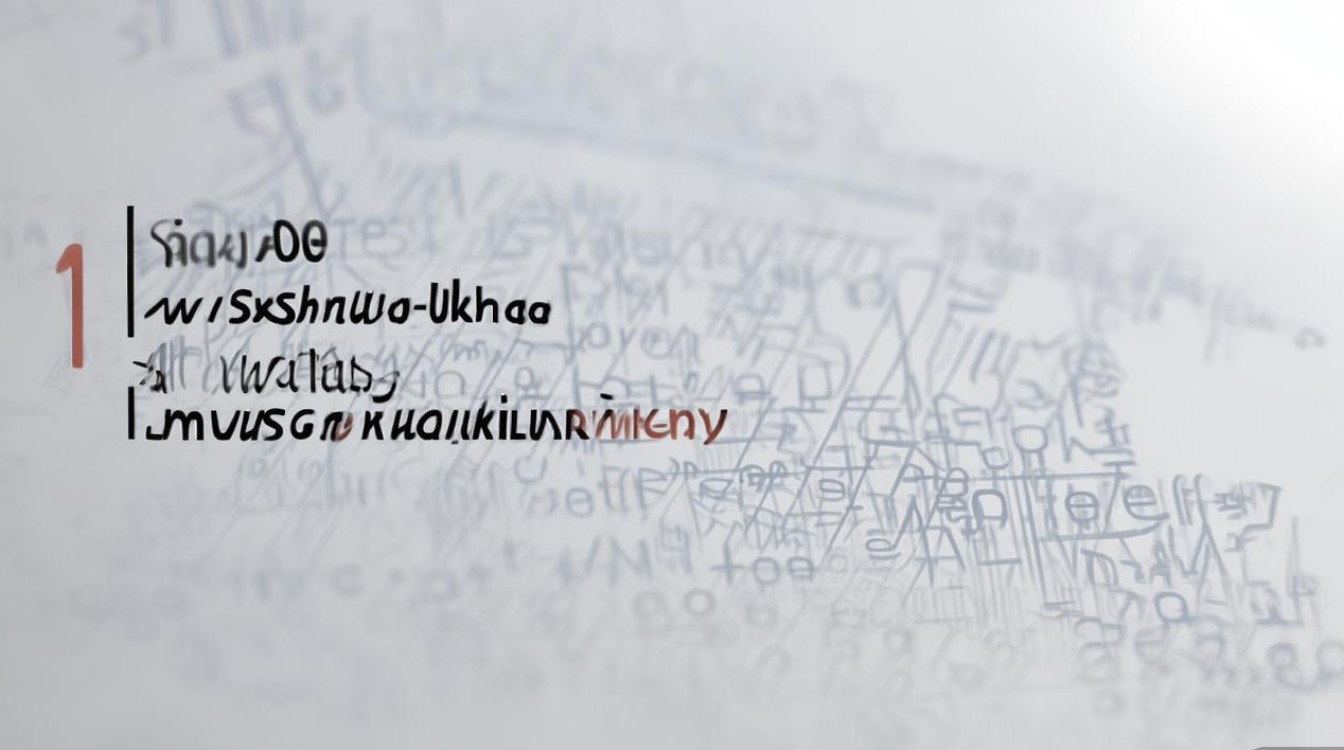 沈阳建筑大学录取排名是多少？2026各省份最低位次一览