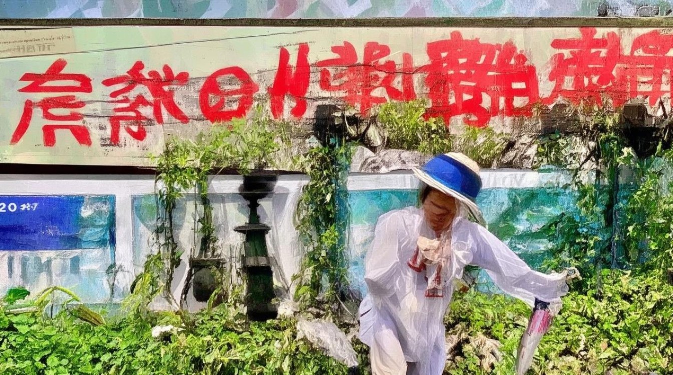 沈阳建筑大学录取排名是多少？2026各省份最低位次一览