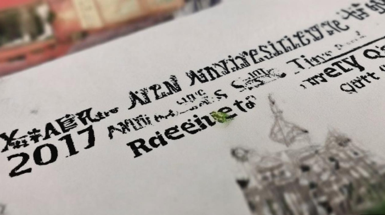 延安大学2017录取分数线是多少,延安大学2017录取结果查询时间 延安大学2017录取分数线是多少,延安大学2017录取结果查询时间