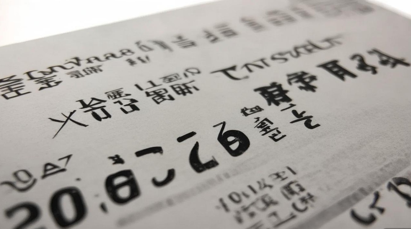 延安大学2017录取分数线是多少,延安大学2017录取结果查询时间 延安大学2017录取分数线是多少,延安大学2017录取结果查询时间