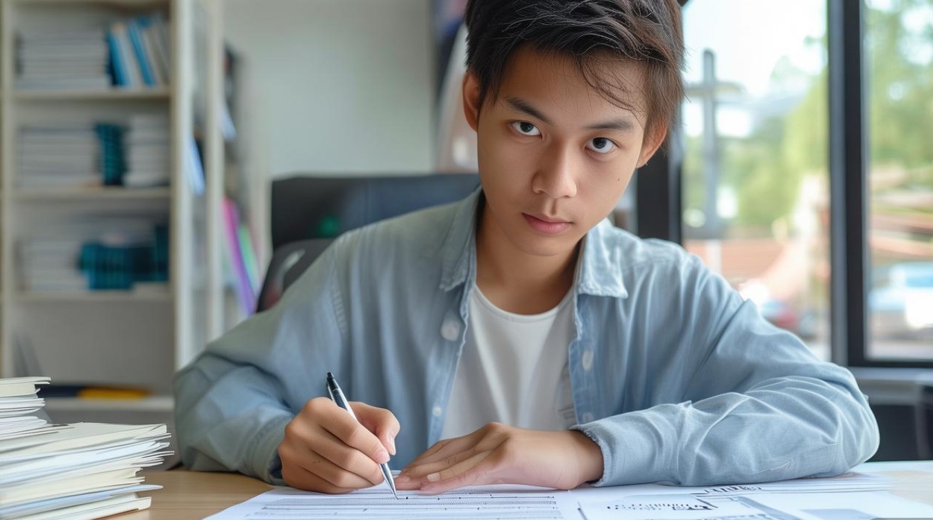 本科大学录取体检严格吗？录取体检不合格会被退档吗