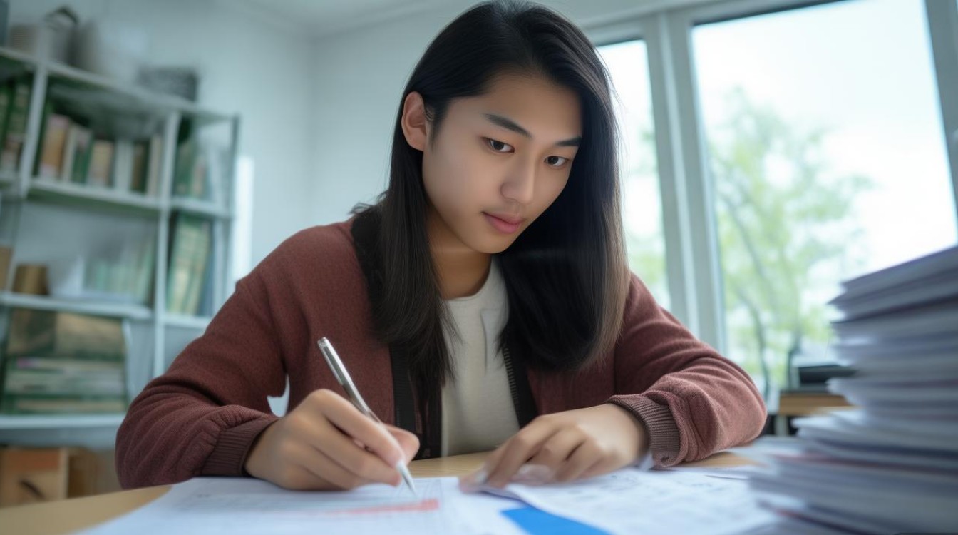 本科大学录取体检严格吗？录取体检不合格会被退档吗