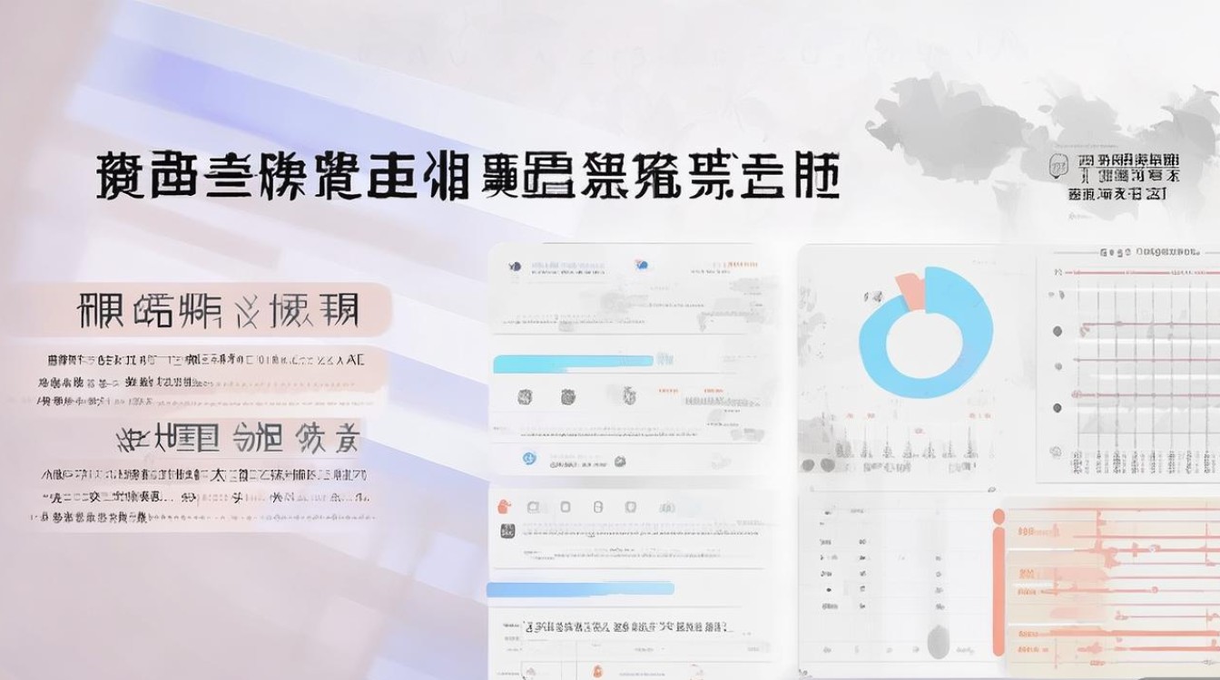 东华大学广西录取位次是多少？广西高考多少分能上东华大学