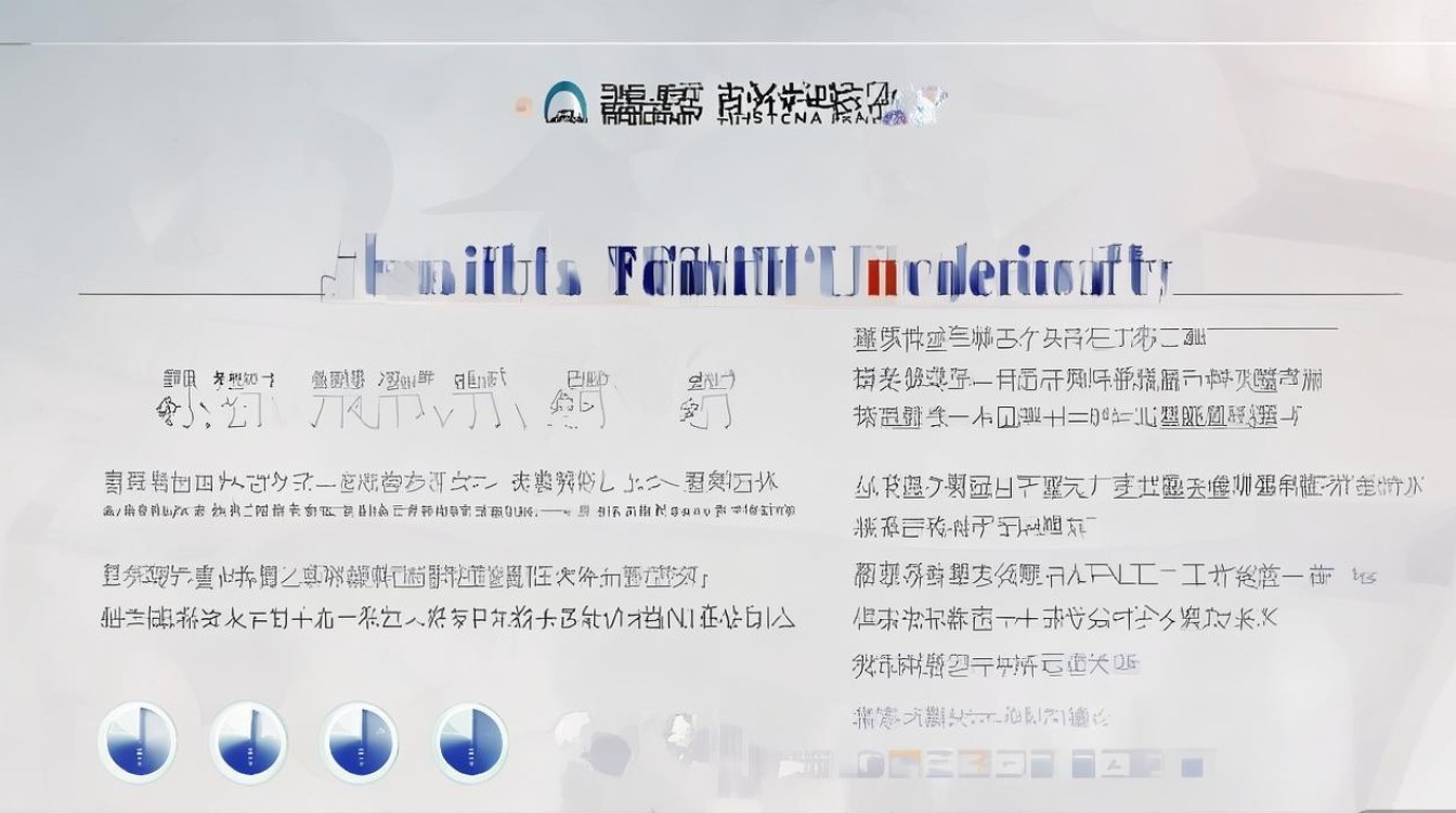 东华大学广西录取位次是多少？广西高考多少分能上东华大学