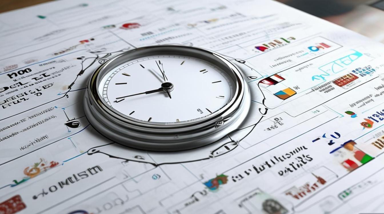 大学录取什么时候知道？2026高考录取结果查询时间一览