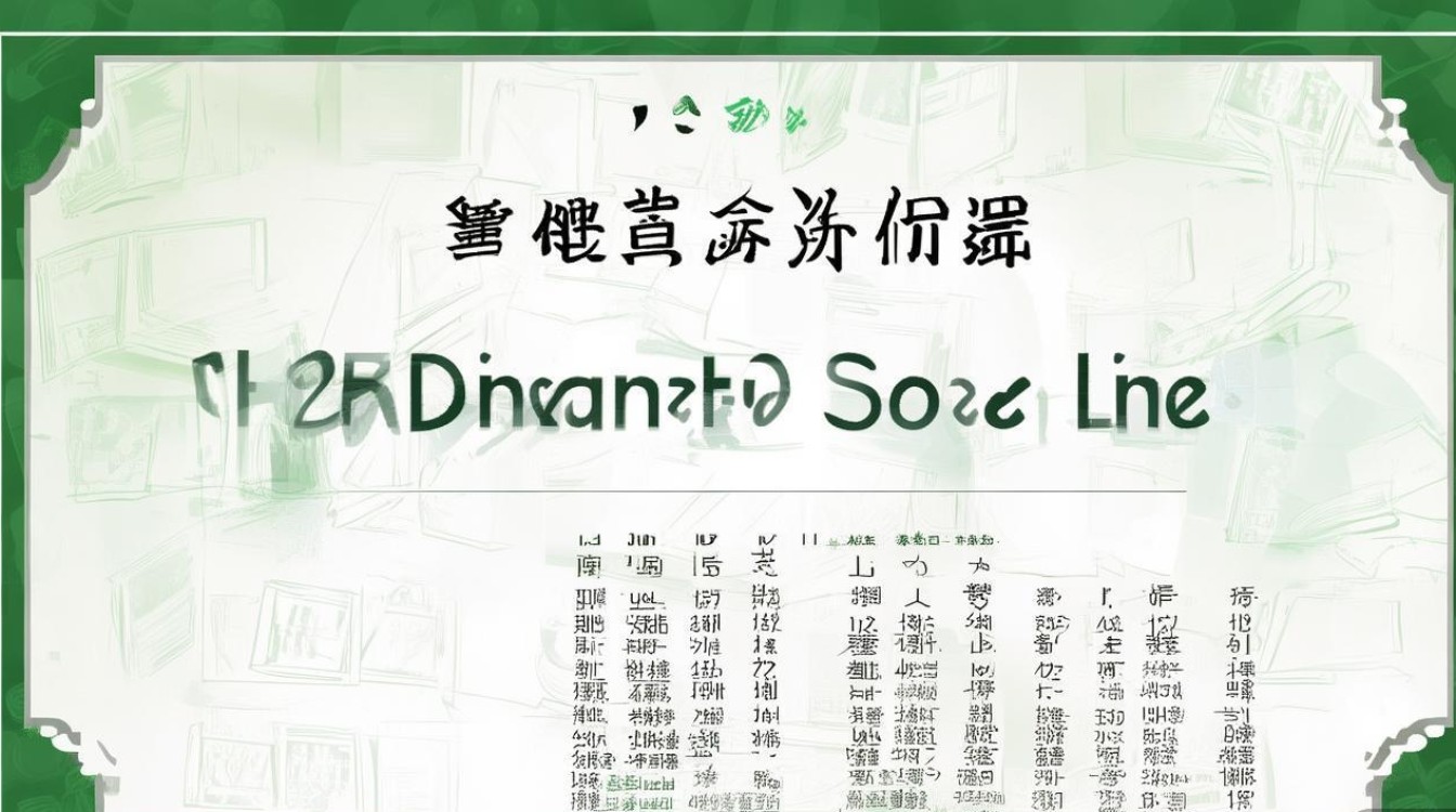山大大学2017录取分数线是多少?山大2017年各省录取分数线查询 山大大学2017录取分数线是多少?山大2017年各省录取分数线查询