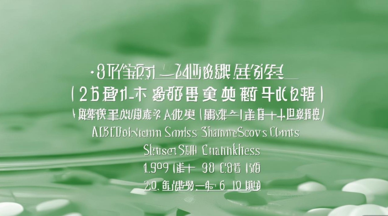 山大大学2017录取分数线是多少?山大2017年各省录取分数线查询 山大大学2017录取分数线是多少?山大2017年各省录取分数线查询