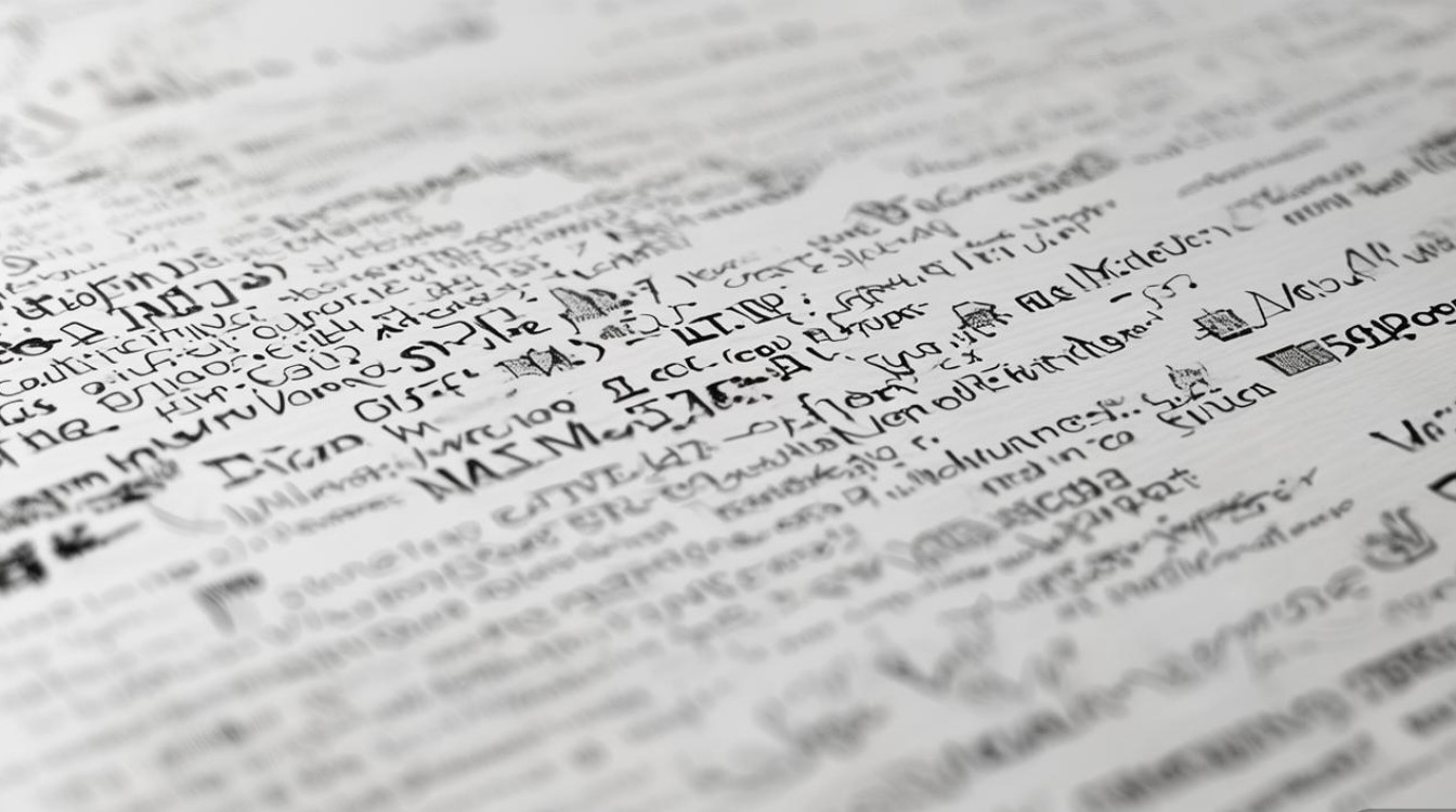 大学录取分500左右能上哪些学校？500分左右的一本大学推荐