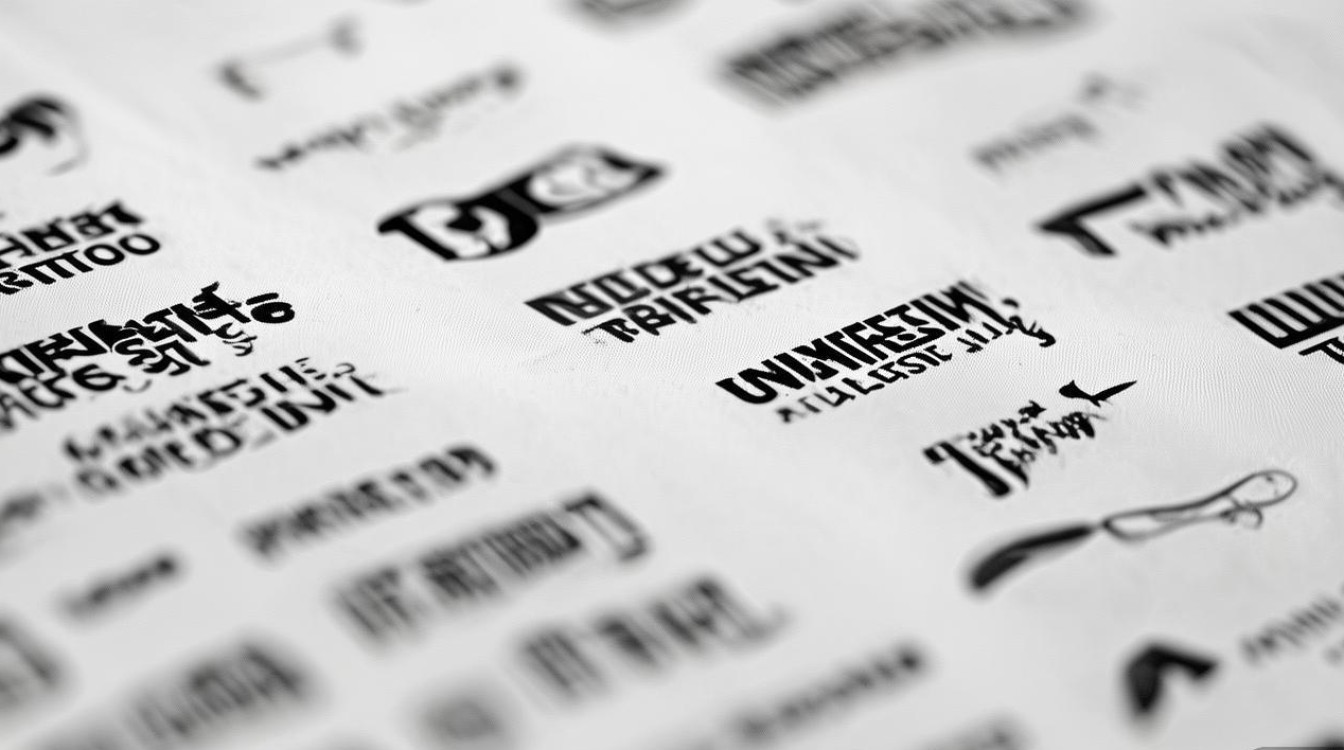 大学录取分500左右能上哪些学校？500分左右的一本大学推荐