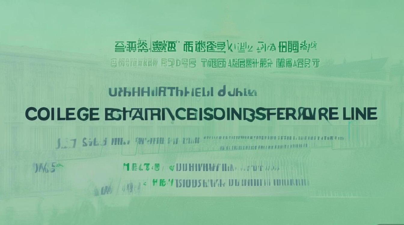 武汉纺织大学高考录取分数线是多少？武汉纺织大学录取分数线查询