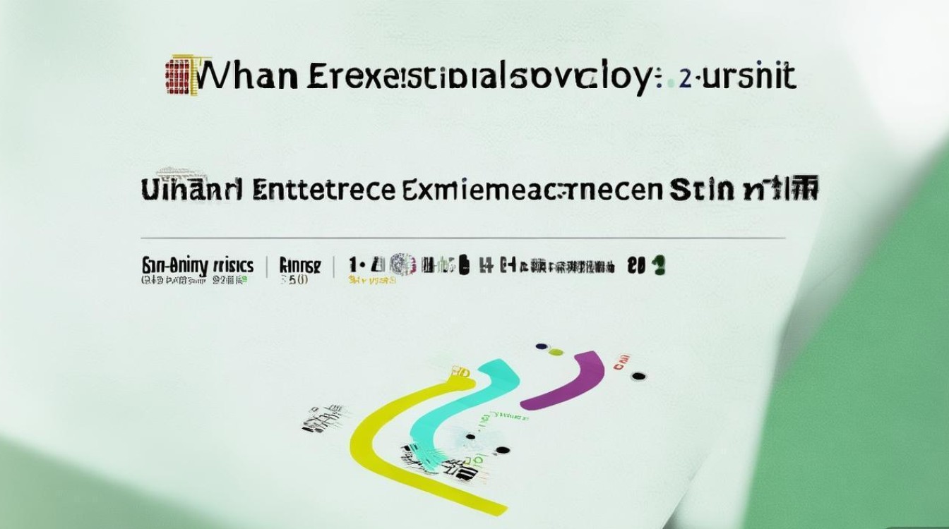 武汉纺织大学高考录取分数线是多少？武汉纺织大学录取分数线查询
