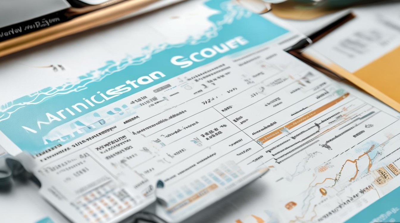 河海大学往年录取分是多少？河海大学历年录取分数线汇总