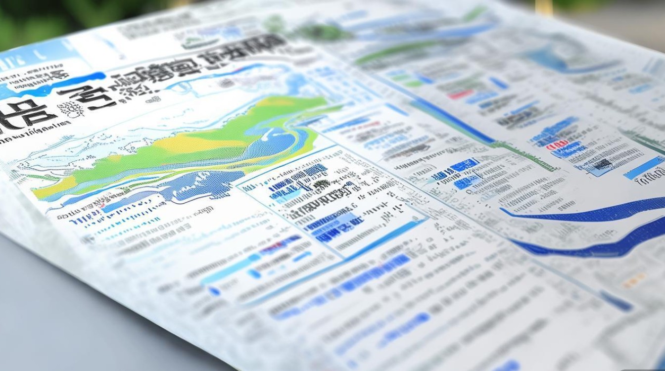 河海大学往年录取分是多少？河海大学历年录取分数线汇总