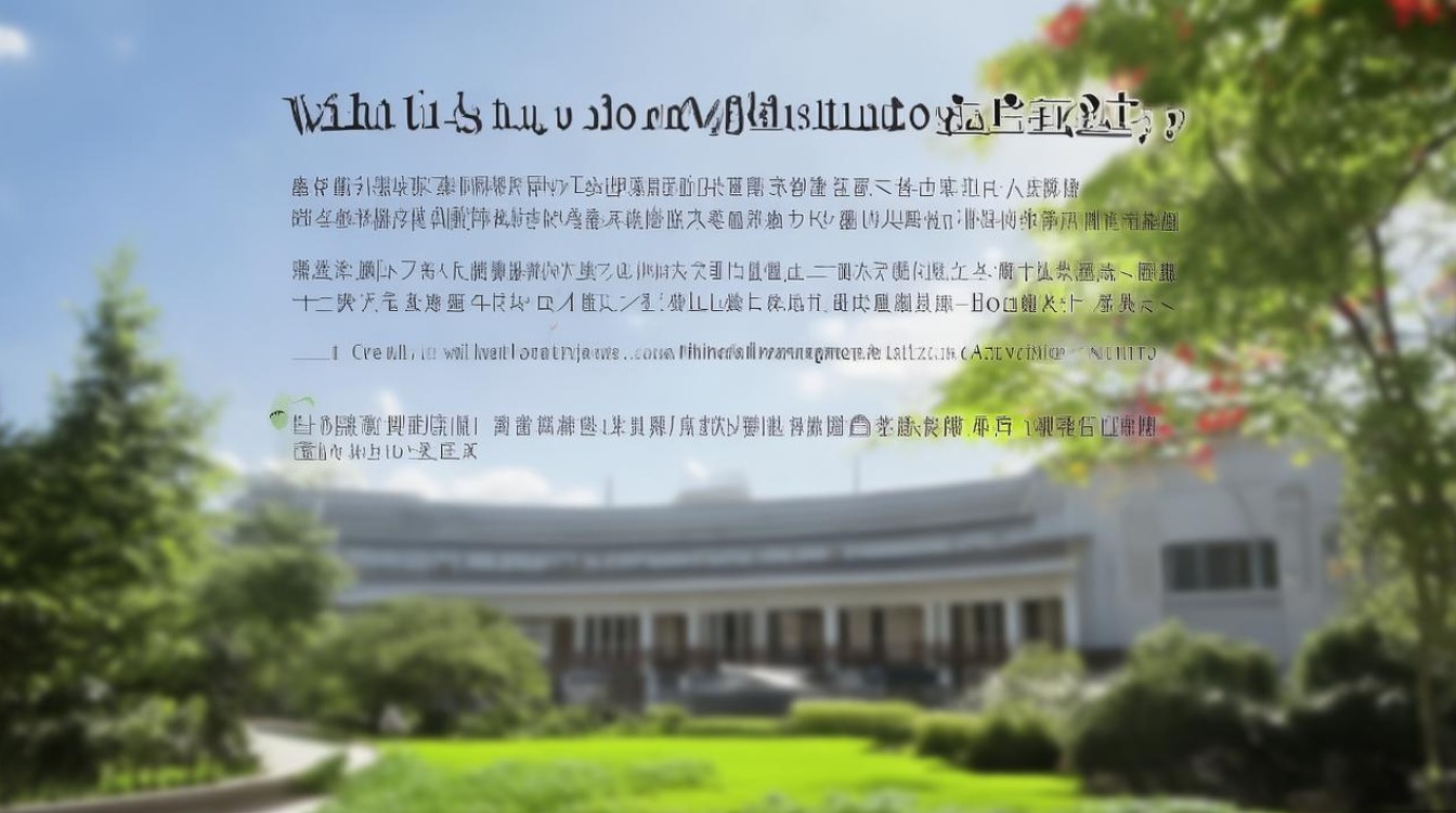 北华大学音乐录取分数线是多少？北华大学音乐类专业录取规则解析