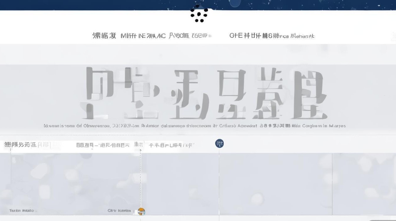 北华大学音乐录取分数线是多少？北华大学音乐类专业录取规则解析