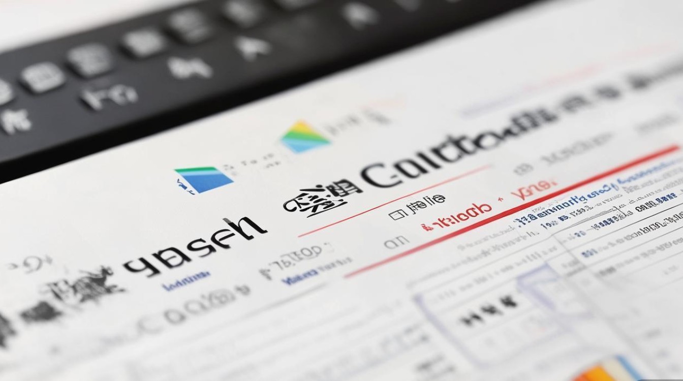 北京联合大学的录取分数线是多少？北京联合大学好考吗