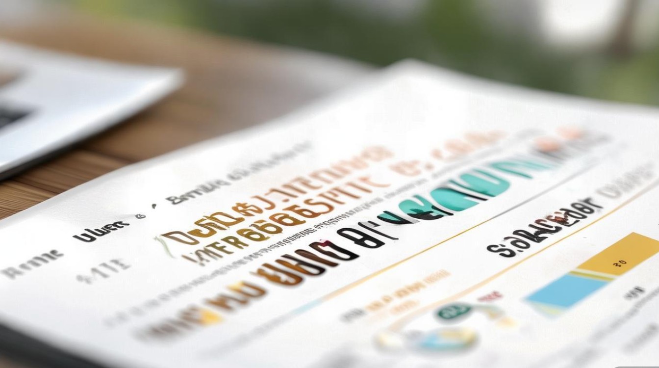 北京联合大学的录取分数线是多少？北京联合大学好考吗