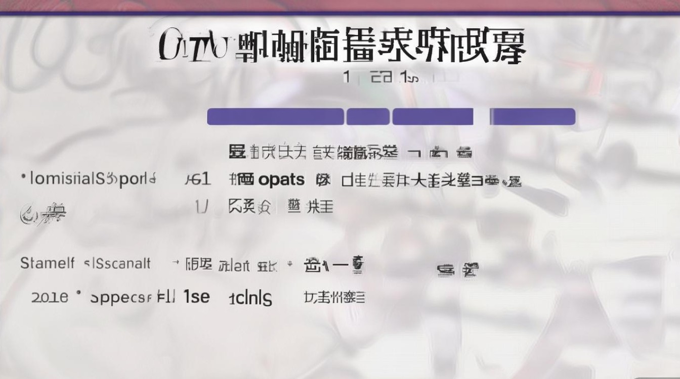 西南大学重庆录取情况如何？2026西南大学在重庆录取分数线是多少