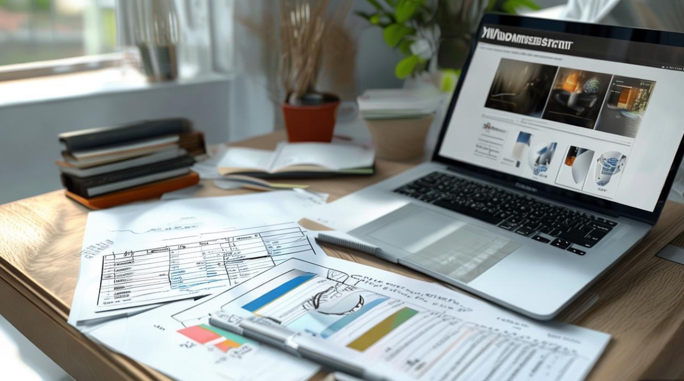 高考分数录取大学怎么查？高考分数线多少分能上心仪大学