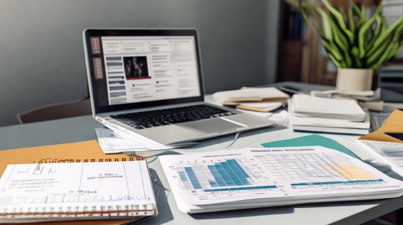 高考分数录取大学怎么查？高考分数线多少分能上心仪大学