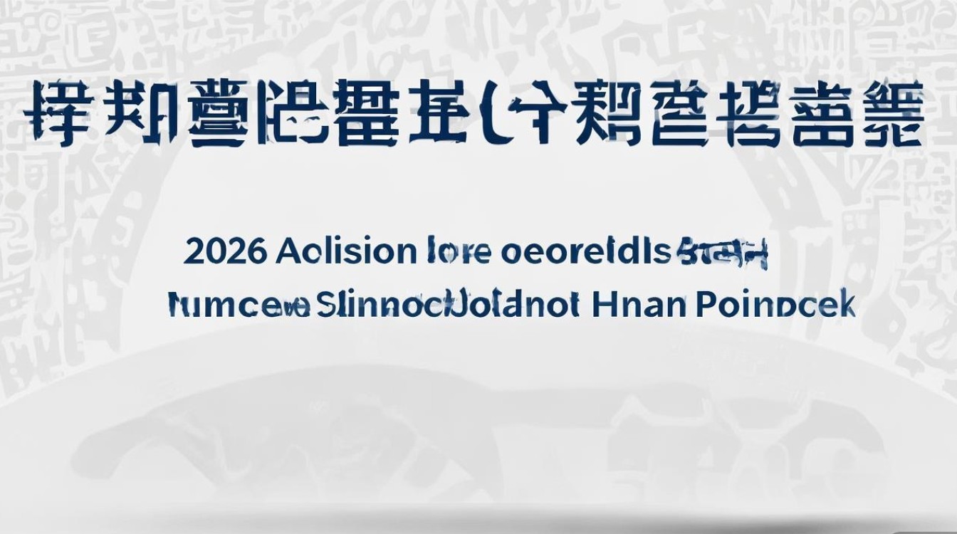 西北大学湖南录取分数线是多少？2026年招生人数及位次要求