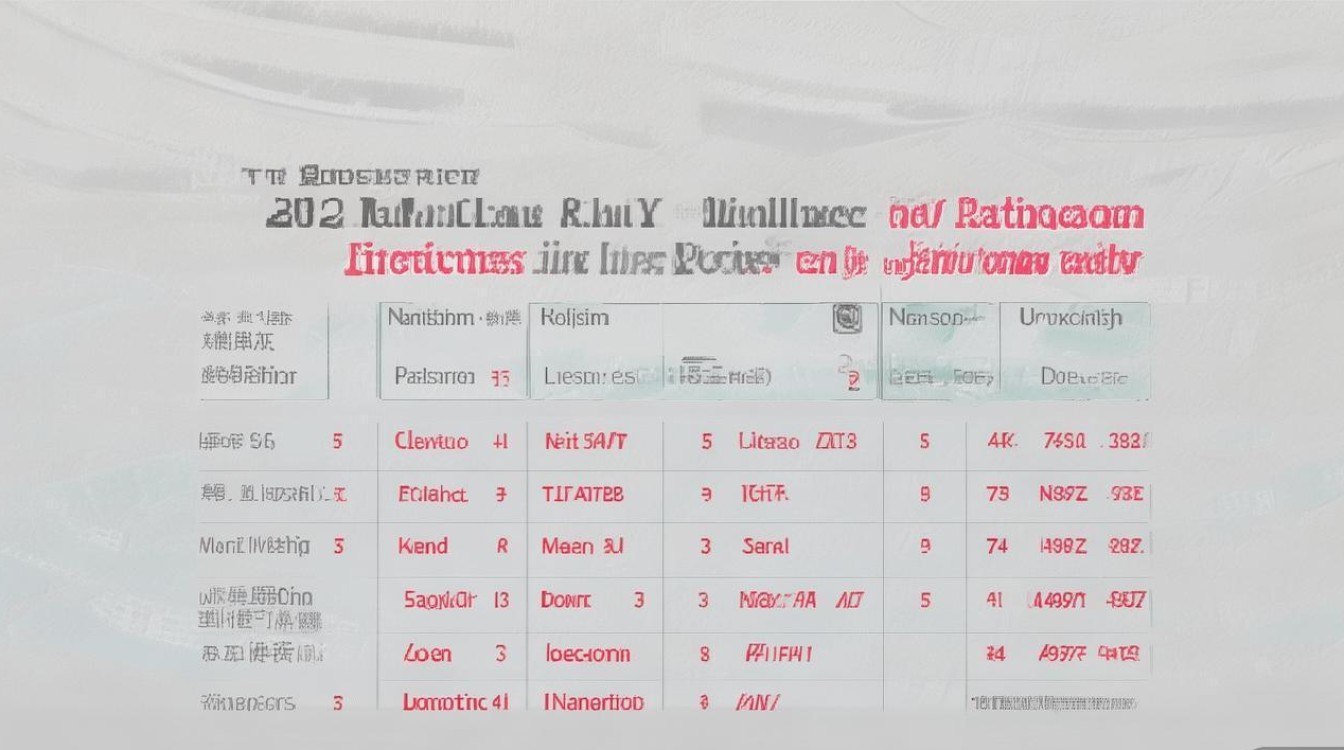 南京审计大学录取排名多少？2026各省最低投档线位次一览