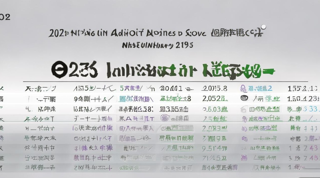 南京审计大学录取排名多少？2026各省最低投档线位次一览