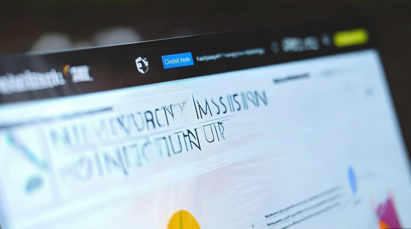 大学学生录取查询怎么查？大学录取结果查询入口