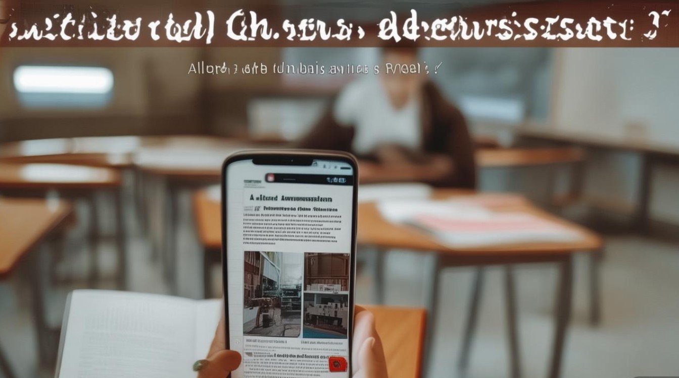 会有大学强行录取么？大学强行录取是真的吗