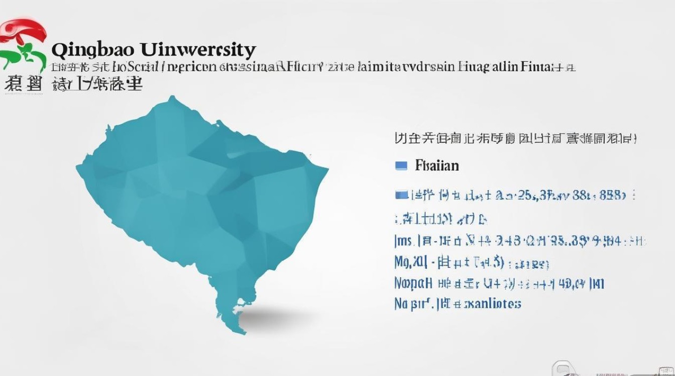 青岛大学在福建录取分数线多少？福建考生报考条件有哪些